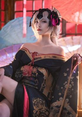 契约新娘 电视剧