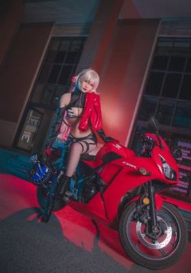 妈妈的秘密电影免费观看完整版