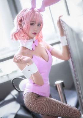 巨人族的新娘动漫