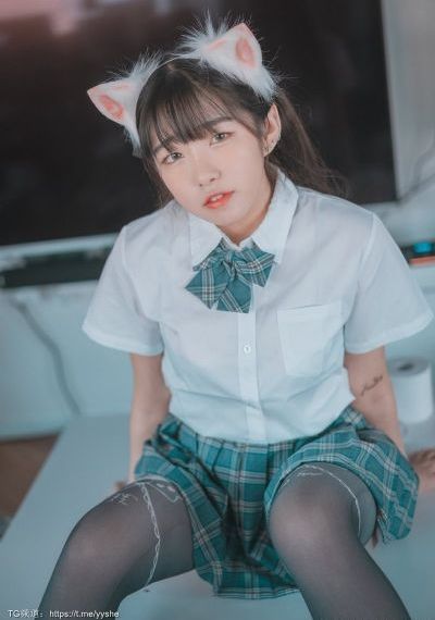 紧急公关 电视剧