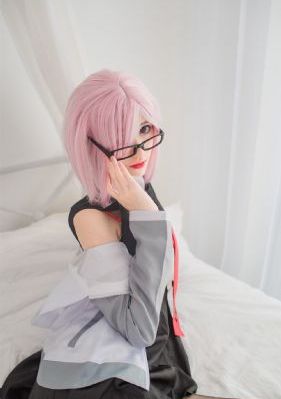 追捕者 电视剧