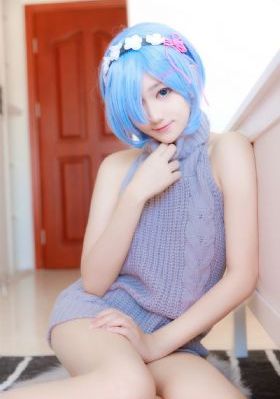 情事年轻的后妈