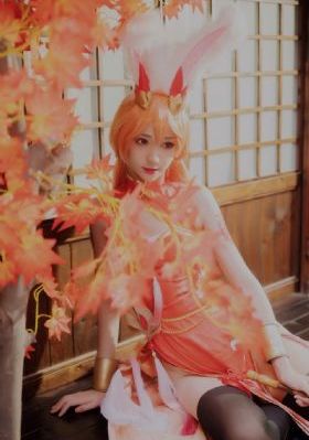 壮志凌云女版满天星法版