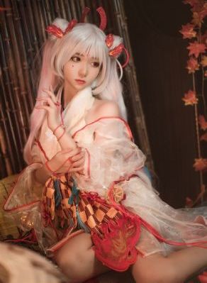 妈妈的朋友电影版