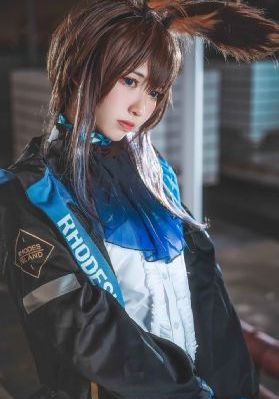 劣质情爱