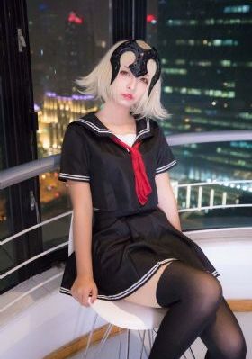 电锯人第二季在线观看