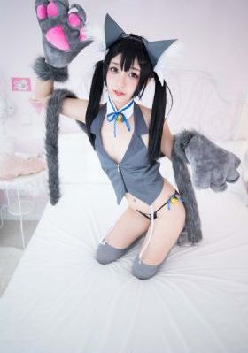 《四大美人杨贵妃》电影