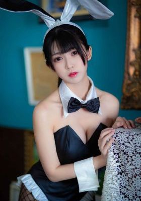 我们都要好好的 电视剧
