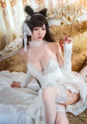 师兄啊