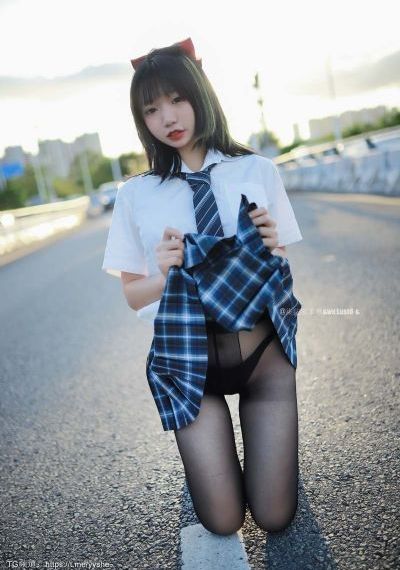 是好朋友的周末