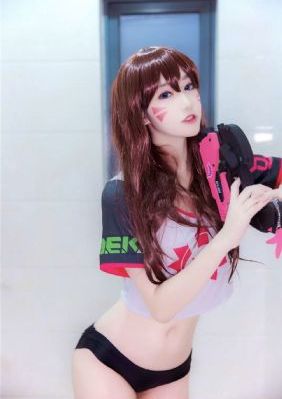 犀利仁师高清电视剧免费观看