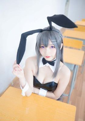 泰迦奥特曼剧场版