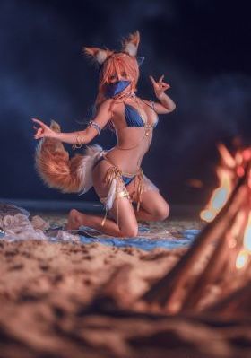 少年法庭