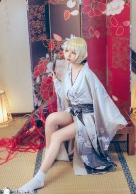仙踪林在线