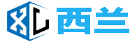 91最新网址